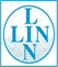 lin